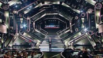 Das Sanremo-Festival: In Italien immer noch ein Zuschauermagnet