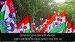 West Bengal Assembly Elections 2021 | Prashant Kishor: \'বিজেপি ১০০ আসনের গণ্ডী ছাড়ালে ইস্তফা দেব\'
