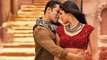 Tiger 3 की Shoot के लिए Salman Khan और Katrina Kaif ने कसी कमर | FilmiBeat