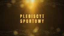 Opolski Plebiscyt Sportowy. Poznaj wszystkich laureatów
