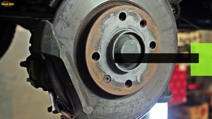 6 Most Common Mini Cooper Brake Problems in Texas