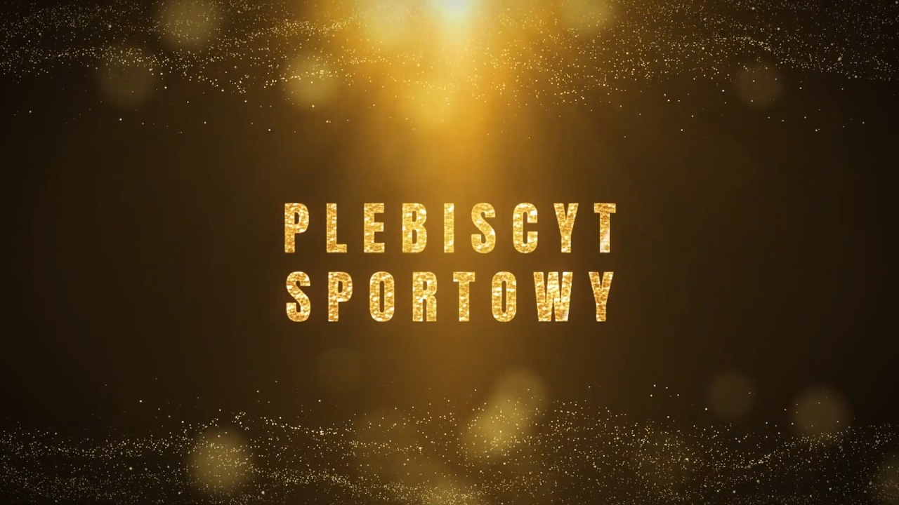 Mazowiecki Plebiscyt Sportowy. Poznaj wszystkich laureatów