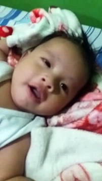 okay lang kahit tayong dalawa lang anak . mahal na mahal ka ni mama