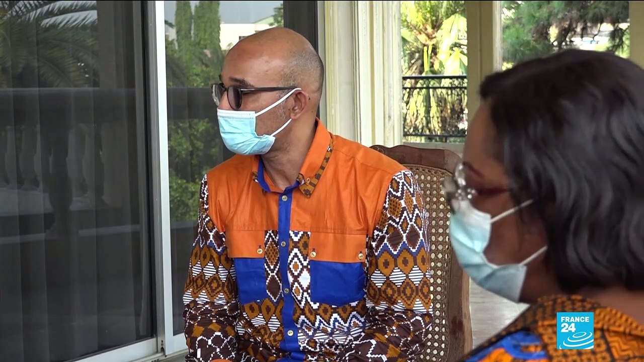 Législatives en Côte d'Ivoire : la campagne électorale s'achève sans violence