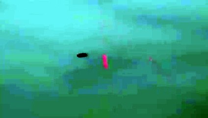 S-300'ler bu taktikle vuruldu! Ruslar duyunca şok oldu