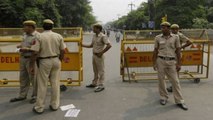 Delhi Police foils plan to kill 2 Delhi riots accused in Tihar Jail