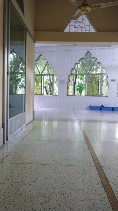 কালিমা ত‌ইবা_ কালিমা শাহাদাত_ ও ঈমানে মুজমাল _ QSP TV(1080P_HD)