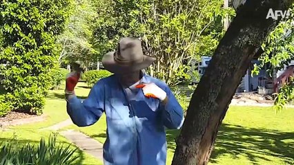 FAILS for ALL Ages!  _ Funny Fails _ AFV 2021_HD