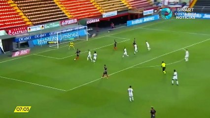 Costa Rica Noticias - Resumen 24 horas de noticias 04 de marzo del 2021
