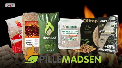 Stine findes ikke | Interkøn | 25-08-2019 | TV SYD @ TV2 Danmark