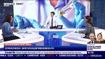 Vaccination en entreprise : quel impact sur la vie des salariés ? - 04/03