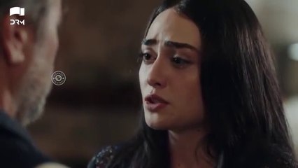 Jeenay Ki Wajah |  Waves of Hope |  Episode 3  | Turkish Drama |  Urdu Dubbing |  Esra Bilgic