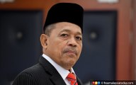 Umno Perlis terus kerjasama dengan PPBM