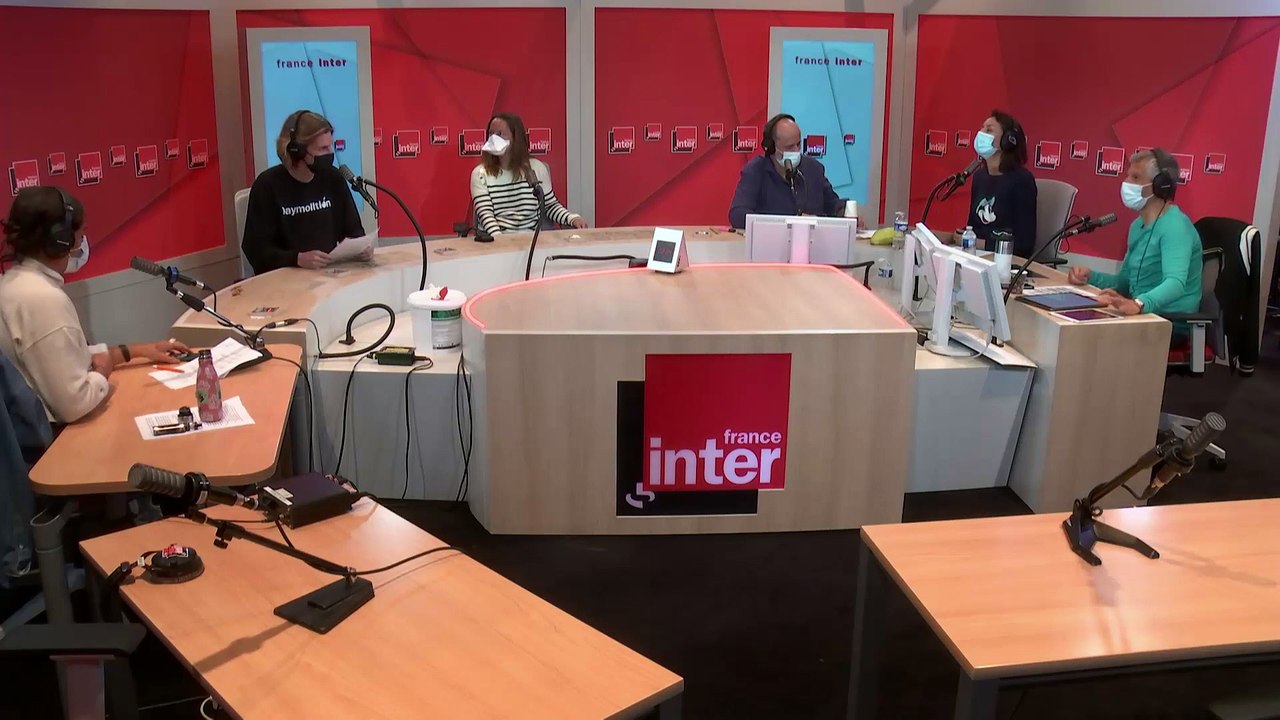 Je pars vivre dans l’espace -La drôle d'humeur de Paul Mirabel