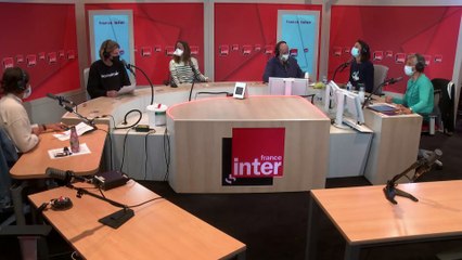 Je pars vivre dans l’espace -La drôle d'humeur de Paul Mirabel