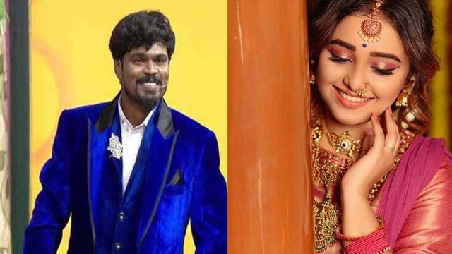 Bigg Boss Kannada 8 : ಮೇಕಪ್ ಕಾರಣಕ್ಕೆ ಟ್ರೋಲ್ ಆದ ಬಿಗ್ಬಾಸ್ ಧನುಶ್ರೀ | Dhanushree | Filmibeat Kannada