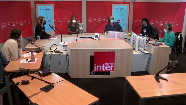 Marre des écolos ! -La chronique de Daniel Morin