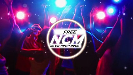 REGGAETON MUSICA  2020 MIX CUARENTENA [FREE NCM]  PARA DIRECTOS