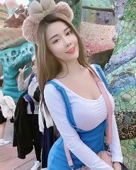 좋은 시간을 가질 수 있을까요?