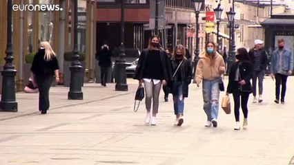 Bezárják az iskolákat és az üzleteket Magyarországon