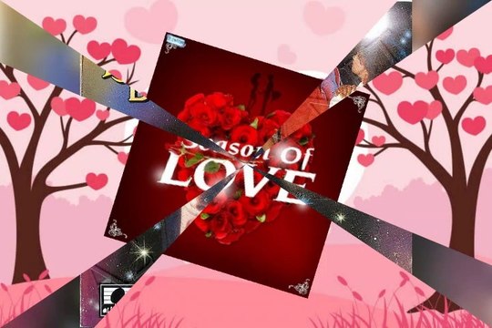 Main Prem Nagar Ka Raja Tu Roop Nagar ki Rani || Rare Song || Shabbir Kumar & Aasha Bhonsle || Pyaar Hua Badnaam 1992