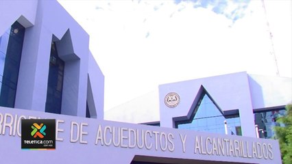 tn7-aya-ha-recibido-354-quejas-este-año-por-inconformidad-con-recibo-040321