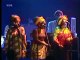 Bob Marley & The Wailers - No Woman, No Cry (Live)