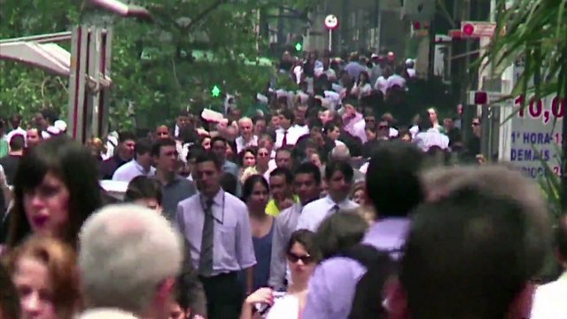 COVID-19: избыточный вес - фактор риска