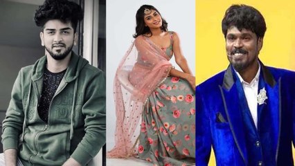 Brogowda : ಬ್ರೋ ಗೌಡ ನಿಜವಾಗ್ಲೂ ಪ್ರೀತಿ ಮಾಡ್ತಾ ಇದ್ದಾರಾ, ಡವ್ ಮಾಡ್ತಾ ಇದ್ದಾರಾ..? | Oneindia Kannada