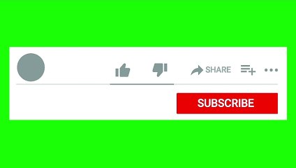 subscribe na