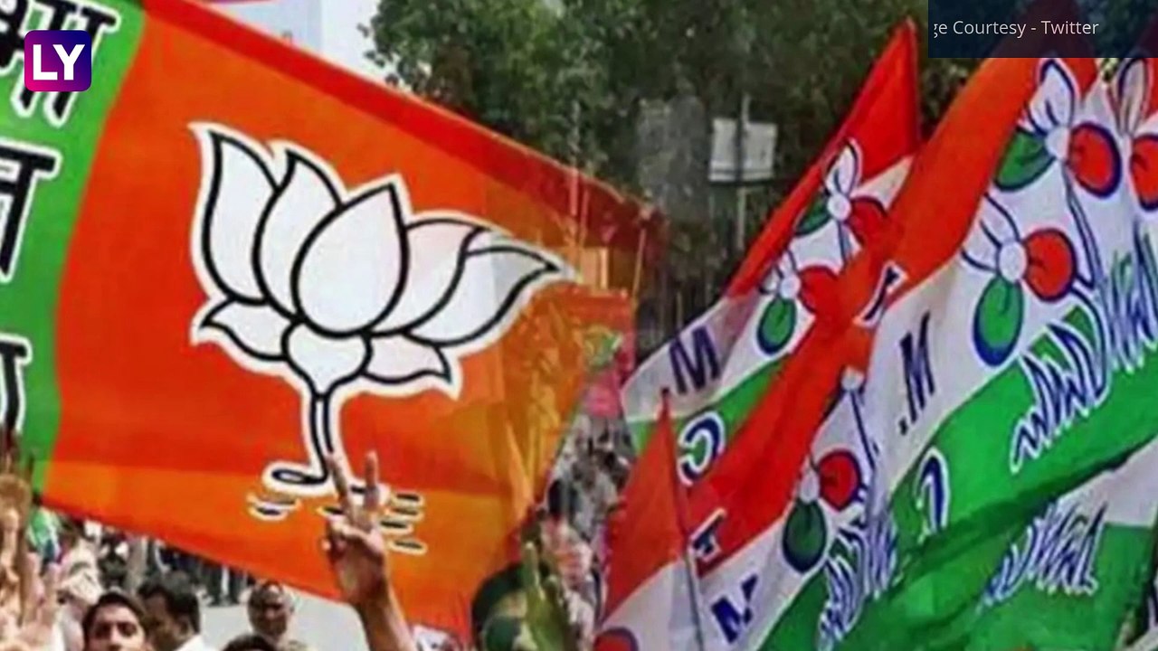 WB Assembly Elections 2021: প্রার্থী তালিকা প্রকাশের আগে শুভেন্দুর সঙ্গে বৈঠকে অমিত শাহ