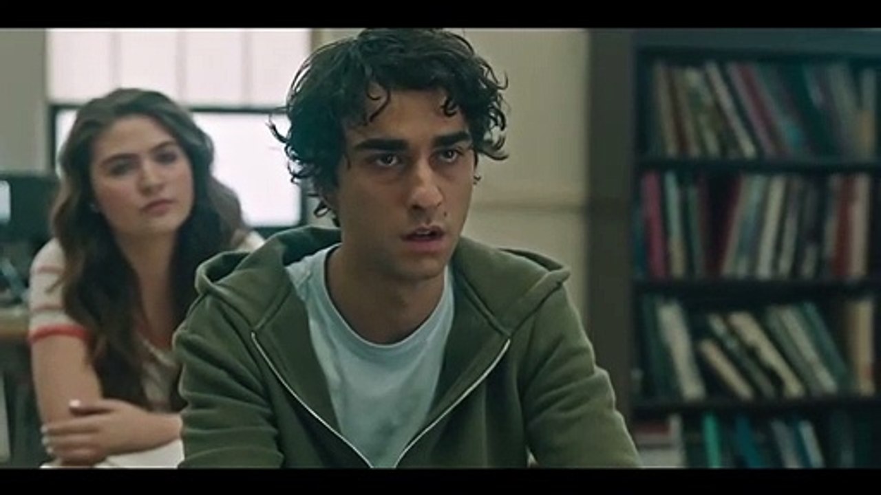 Hereditary Le radici del male Film