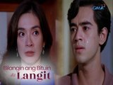 Bilangin ang Bituin sa Langit: Jun confronts his unfaithful mother | Episode 64