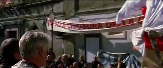 Il posto dell'anima Film