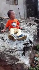 can I have a tip?please