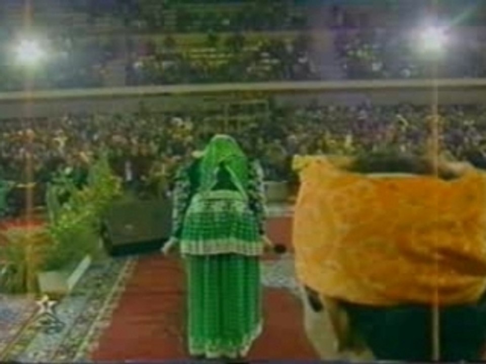 FATIMA TIHIHIT-aya marek1994-TAOUNATE NOSTALGIE73
