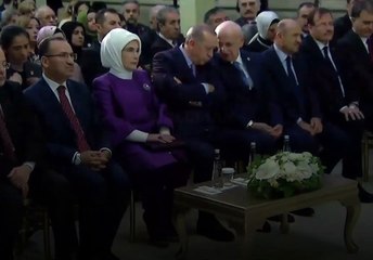 Sultan Abdülhamit'in Oğlu Şehzade Mehmet Âbid Efendi'nin Kahır Mektubu | ️ MURAT BARDAKÇI