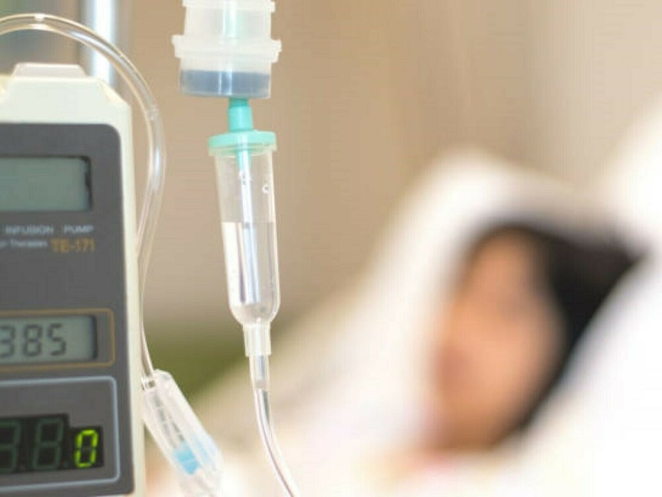 Studie: Überlebensschance bei Krebs hängt von der Wohnlage ab