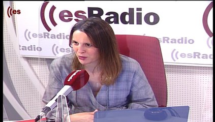 Belleza: Cómo cuidar el rostro con Vega Madrigal