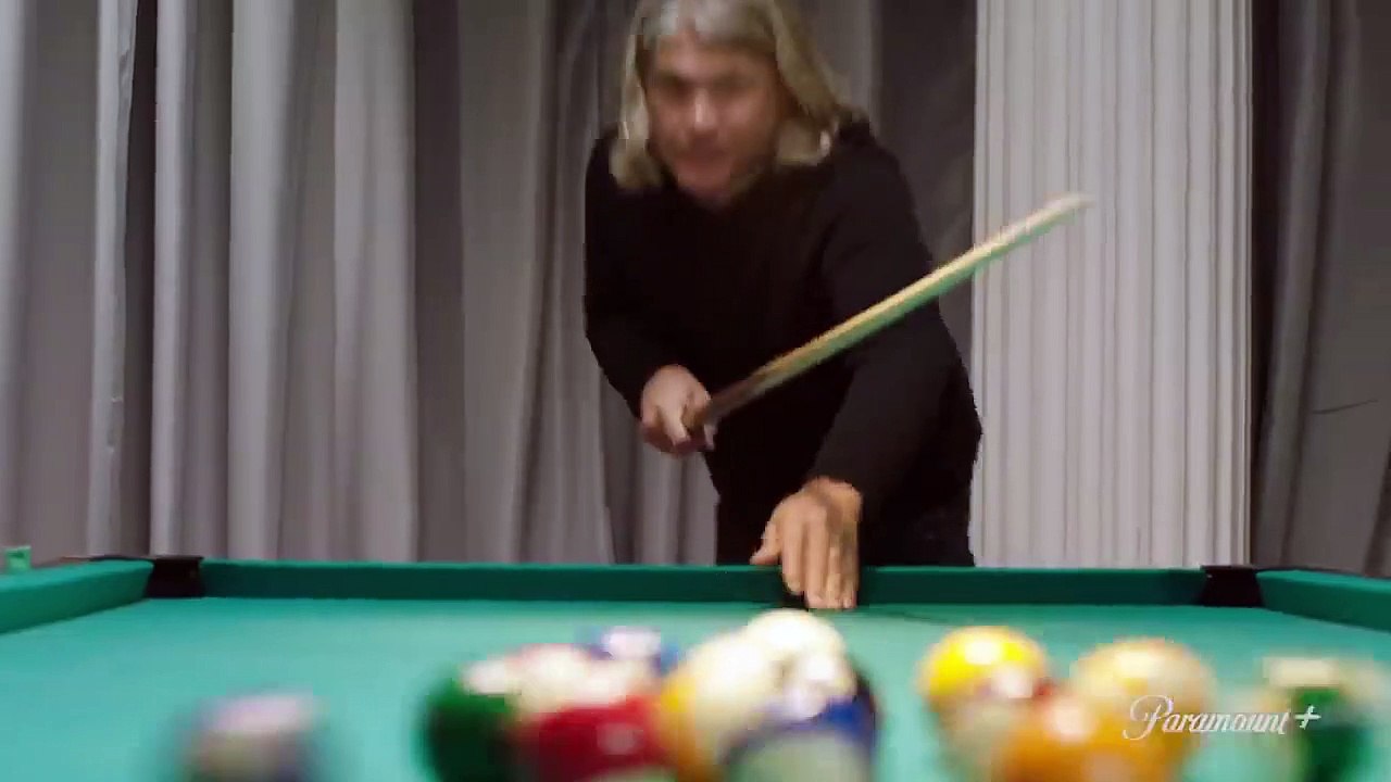 Près de 30 ans après, l'émission "The Real World" de la chaîne musicale américaine MTV a réuni les sept membres de la première édition - VIDEO