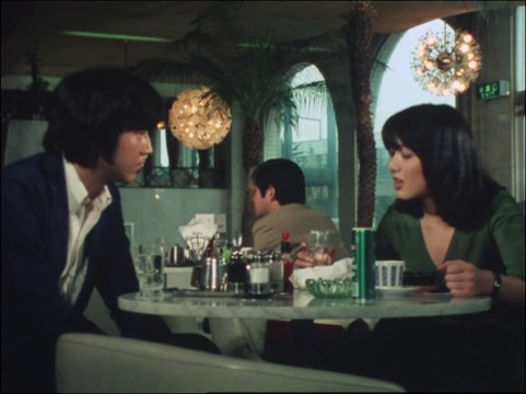 ta__yo_199_20170824-200000-