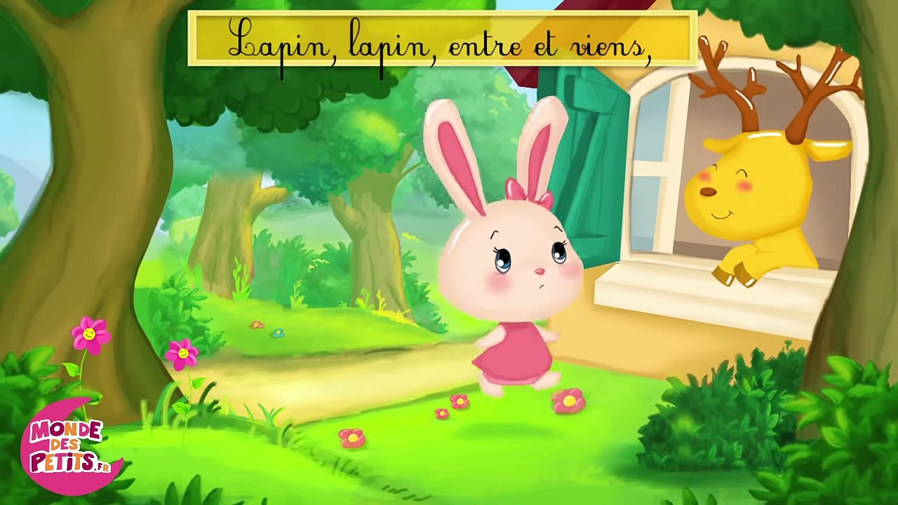 Lapin