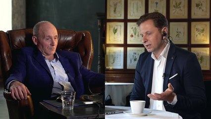 Смог бы СССР победить без США и Великобритании? Конечно же нет.