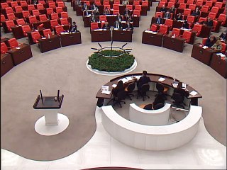 CHP'li Kadıgil'den iktidara: Sakın AKP kongrelerinde bulaşmayan bu virüsün 8 Mart’ta bulaşacağını iddia edip aklımızla alay etmeyin!