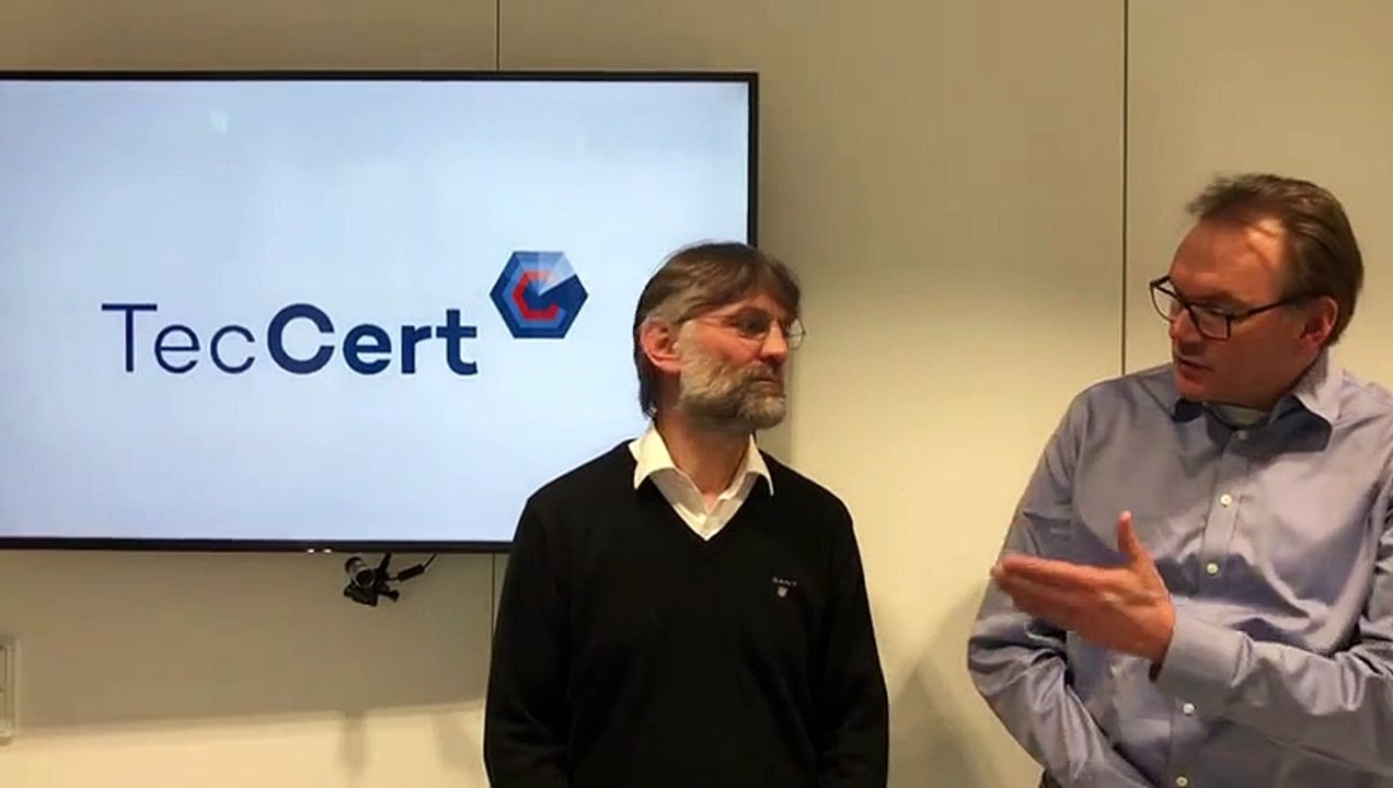 Bewerbung zum Bayrischen Digitalpreis