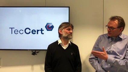 Bewerbung zum Bayrischen Digitalpreis