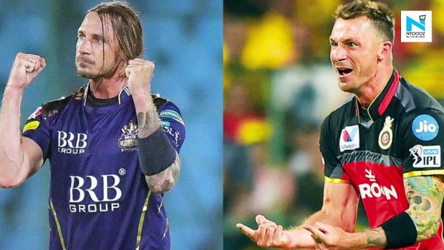 Dale Steyn hilariously trolled after PSL 2021 gets postponed