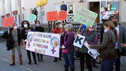 Yargıtay, Cansu Kaya davasında yerel mahkemenin kararını bozdu