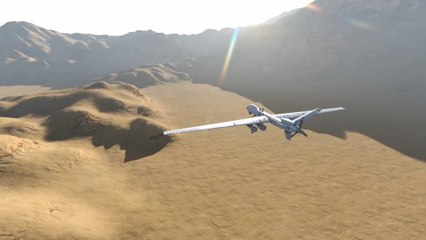 الحوثيون يعلنون استهداف شركة أرامكو عملاق النفط السعودي بجدة
