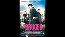 In Bruges - La coscienza dell'assassino (2008) Guarda Streaming ITA HD-Rip
